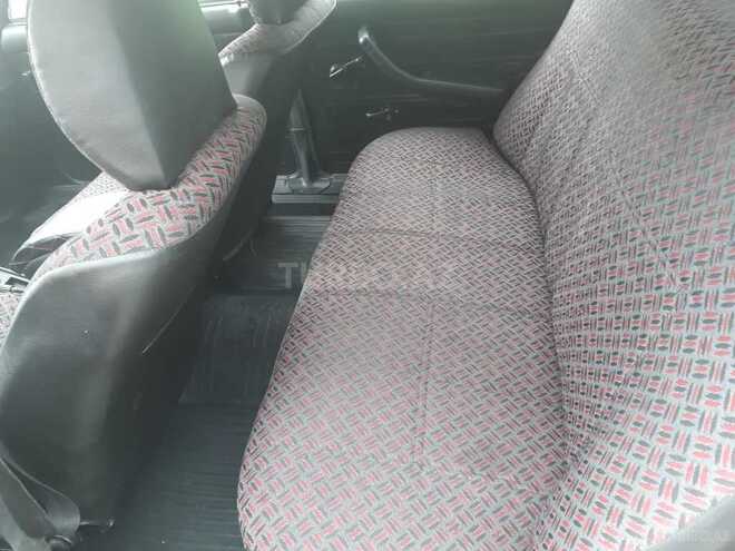 LADA (VAZ) 2106 2006, 236,963 km - 1.6 l - Xaçmaz
