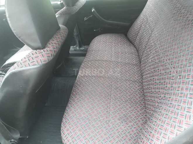 LADA (VAZ) 2106 2006, 236,963 km - 1.6 l - Xaçmaz