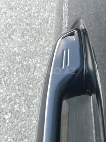 Toyota Previa 2012, 141,000 km - 0.3 l - Bakı