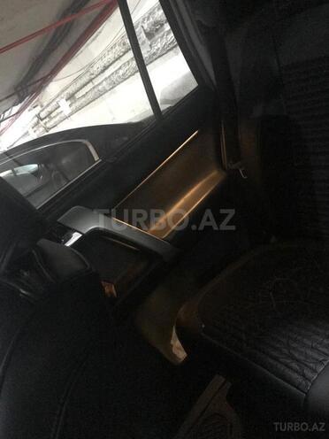 Toyota Previa 2012, 141,000 km - 0.3 l - Bakı