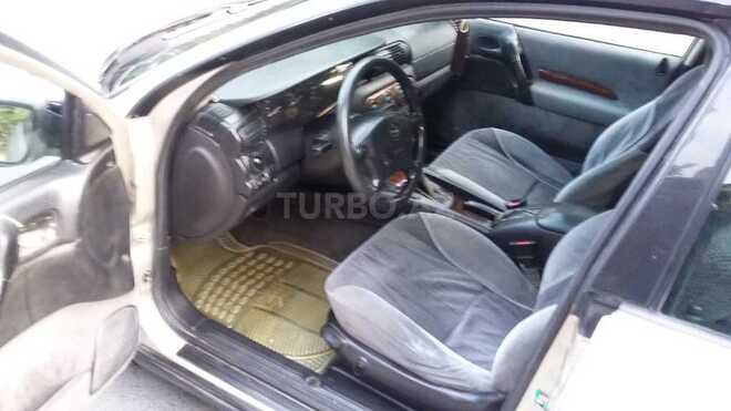 Opel Omega 1996, 321,000 km - 2.0 l - Sumqayıt