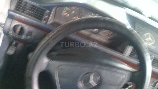 Mercedes E 300 1994, 400,000 km - 0.3 l - Bakı