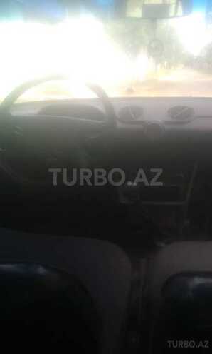LADA (VAZ) 21011 1986, 635,243 km - 1.3 l - Cəlilabad