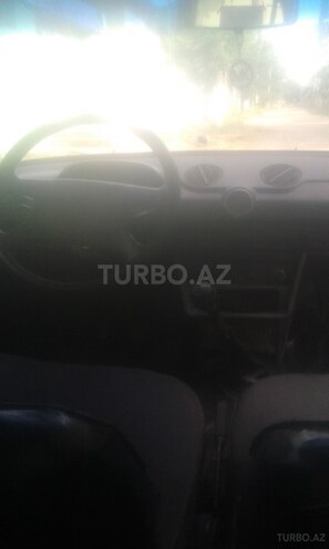 LADA (VAZ) 21011 1986, 824,712 km - 1.3 l - Cəlilabad