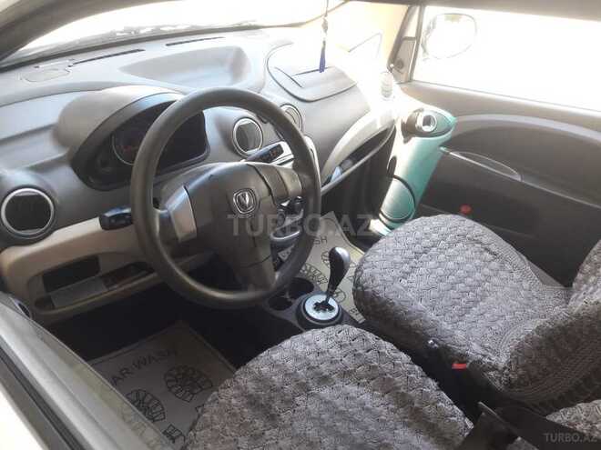 Changan Benni 2014, 150,000 km - 1.0 l - Bakı