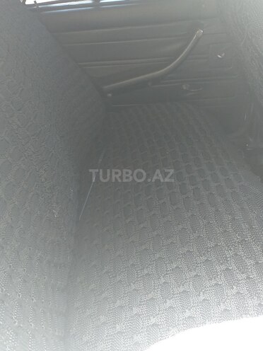 LADA (VAZ) 2107 2009, 200,000 km - 1.5 l - Bərdə