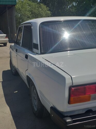 LADA (VAZ) 2107 2009, 200,000 km - 1.5 l - Bərdə