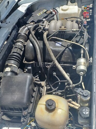 LADA (VAZ) 2107 2009, 200,000 km - 1.5 l - Bərdə