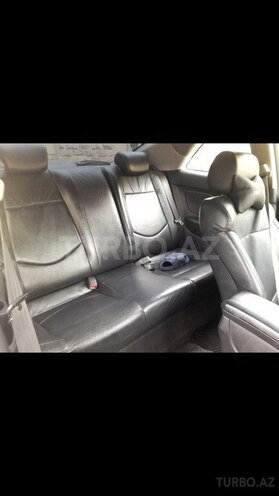 Kia Cerato Koup 2010, 180,300 km - 2.0 l - Bakı