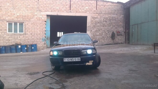Daewoo  1997, 356,485 km - 0.2 л - Bakı