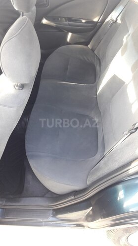 Nissan Sunny 2005, 100,000 km - 1.6 л - Bakı