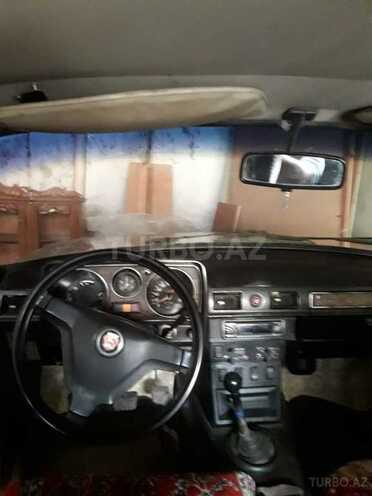 GAZ 24-10 1987, 353,000 km - 2.4 l - Bakı