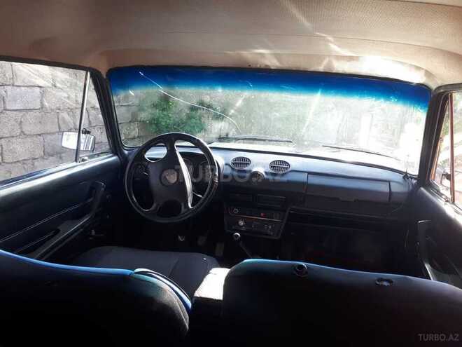 LADA (VAZ) 2106 1979, 250,000 km - 1.6 л - Bakı