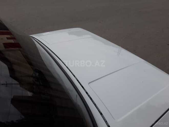 LADA (VAZ) 2107 2007, 123,500 km - 1.6 л - Bakı