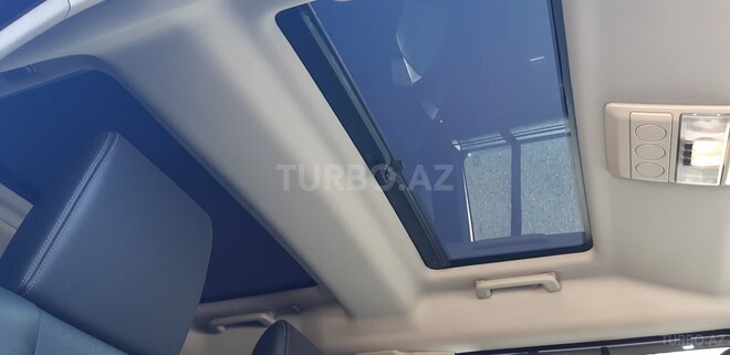 Land Rover Discovery 2012, 156,000 km - 3.0 l - Bakı