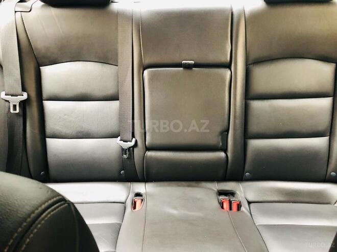 Chevrolet Cruze 2013, 176,683 km - 1.4 l - Bakı