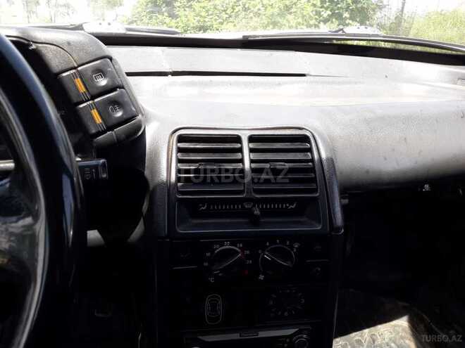 LADA (VAZ) 2110 2002, 180,000 km - 1.5 l - Göygöl