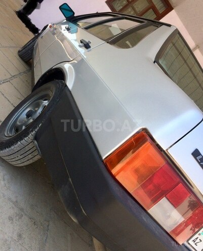 LADA (VAZ) 21099 2004, 130 km - 1.5 l - Hacıqabul