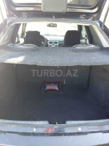LADA (VAZ) Priora 2013, 153,000 km - 1.6 l - Sumqayıt