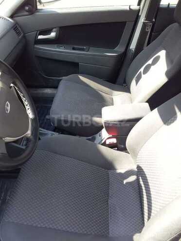 LADA (VAZ) Priora 2013, 153,000 km - 1.6 l - Sumqayıt