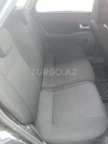 LADA (VAZ) Priora 2013, 153,000 km - 1.6 l - Sumqayıt