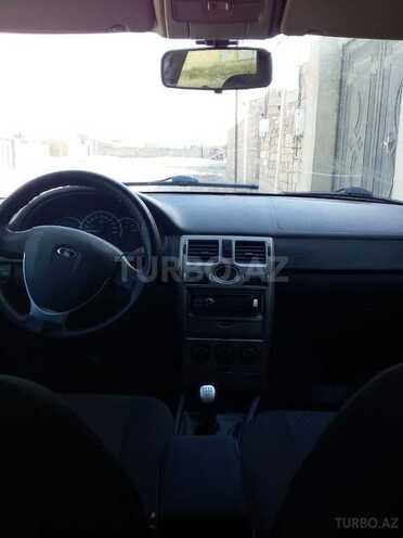LADA (VAZ) Priora 2013, 153,000 km - 1.6 l - Sumqayıt