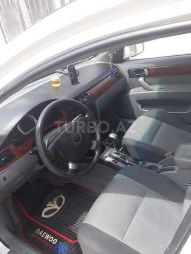 Daewoo Gentra 2014, 79,800 km - 0.2 л - Xırdalan