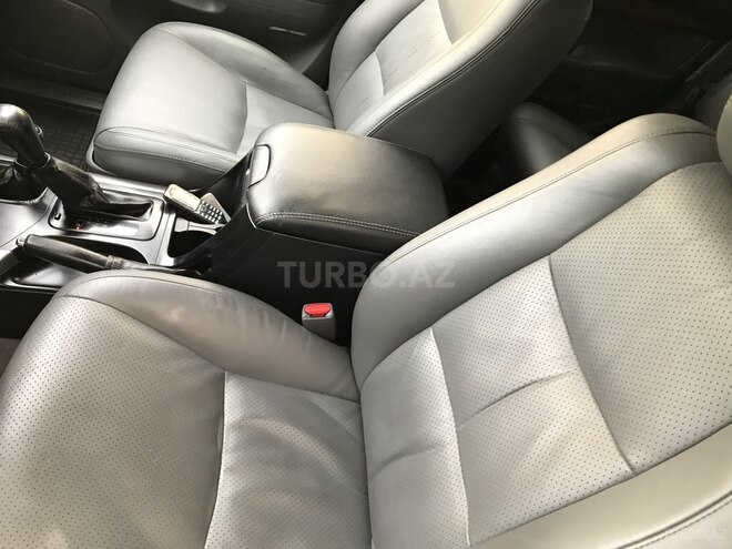 Toyota Prado 2006, 150,500 km - 4.0 l - Bakı