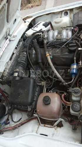 LADA (VAZ) 2107 2009, 93,766 km - 1.6 l - Mingəçevir
