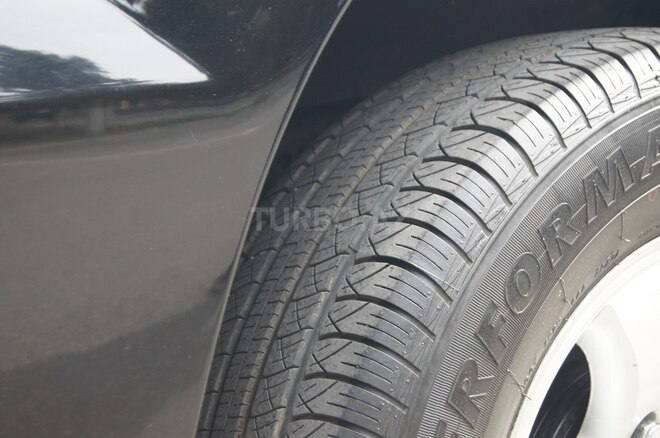Toyota Prado 2008, 148,540 km - 2.7 л - Sumqayıt