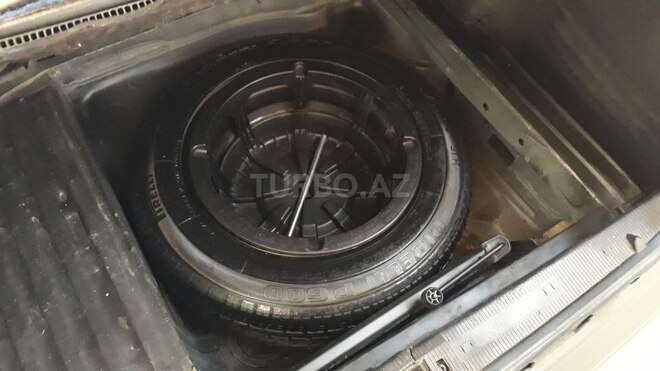 Mercedes E 320 2000, 304,041 km - 3.2 l - Gəncə