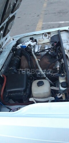 LADA (VAZ) 2107 2008, 150,000 km - 1.6 л - Bakı