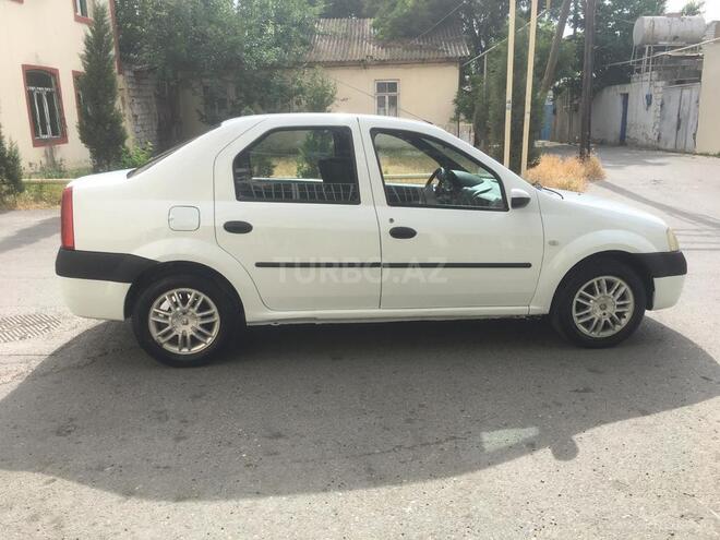 Renault Tondar 2013, 241,300 km - 1.6 l - Bakı