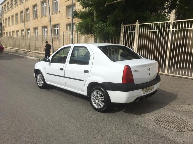 Renault Tondar 2013, 241,300 km - 1.6 l - Bakı