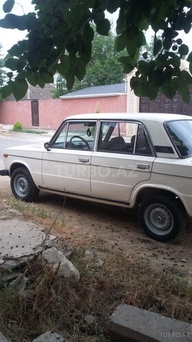 LADA (VAZ) 2106 1997, 185,860 km - 1.6 l - Biləsuvar
