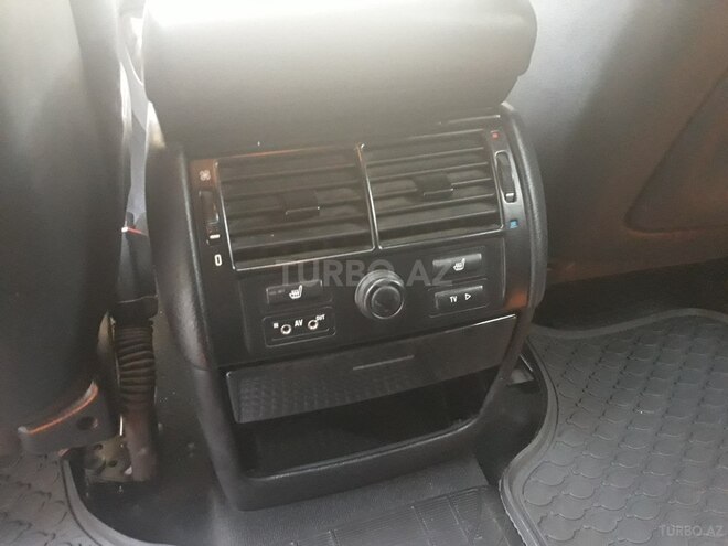 BMW X5 2003, 174,365 km - 4.4 l - Bakı