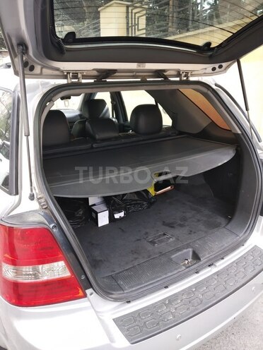 Kia Sorento 2006, 221,559 km - 0.3 l - Bakı