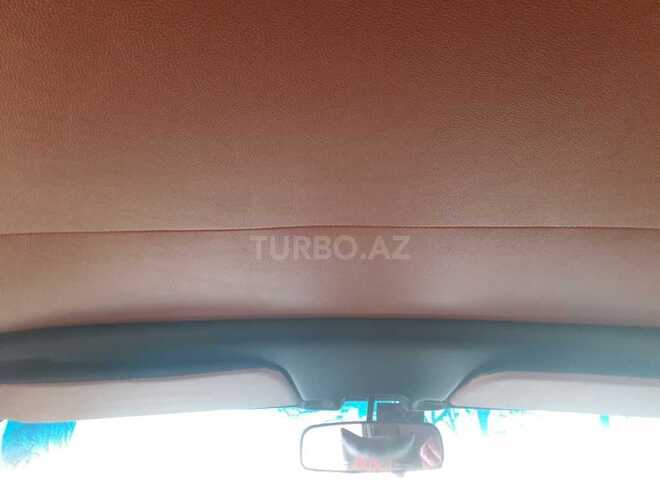 LADA (VAZ) 2107 2010, 65,000 km - 1.6 л - Ağstafa