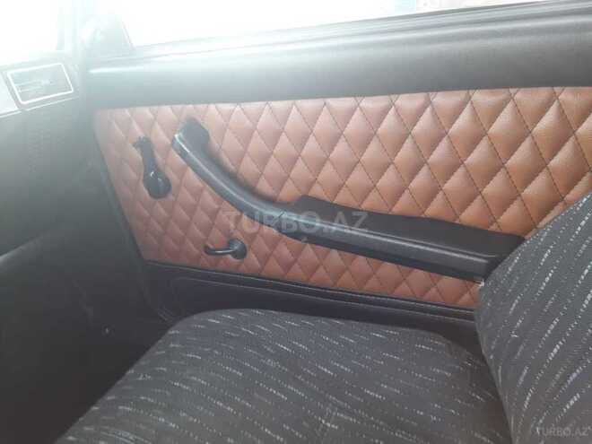 LADA (VAZ) 2107 2010, 65,000 km - 1.6 л - Ağstafa