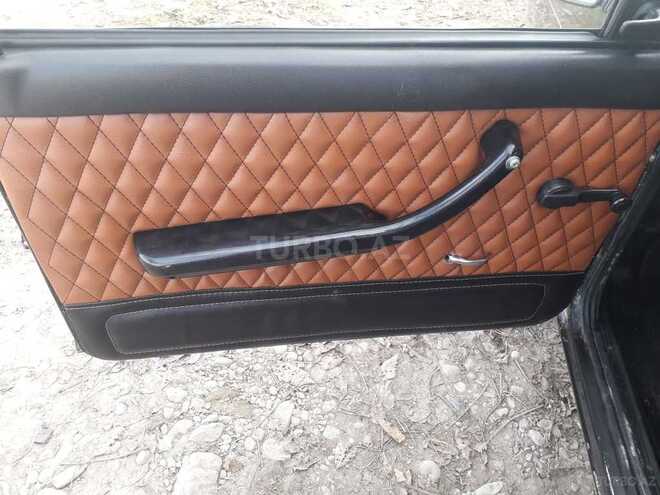 LADA (VAZ) 2107 2010, 65,000 km - 1.6 л - Ağstafa