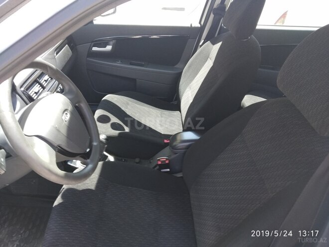 LADA (VAZ) Priora 2014, 166,256 km - 1.6 л - Xırdalan