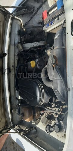 GAZ 24 1984, 170,000 km - 2.4 л - Bakı