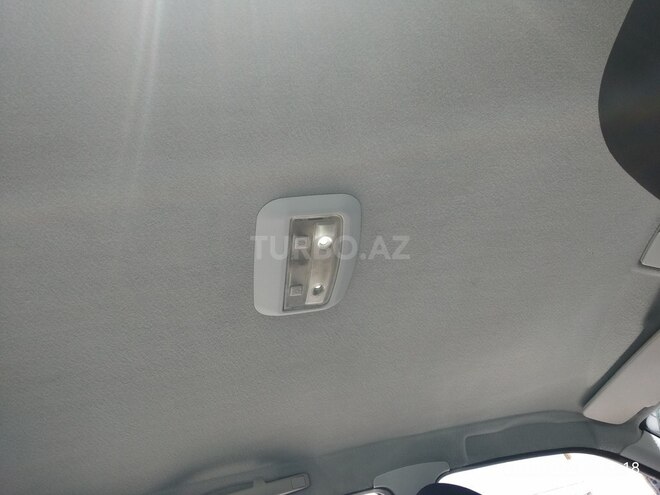 LADA (VAZ) Priora 2014, 166,256 km - 1.6 л - Xırdalan