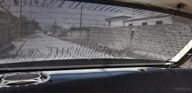 GAZ 24 1984, 170,000 km - 2.4 л - Bakı