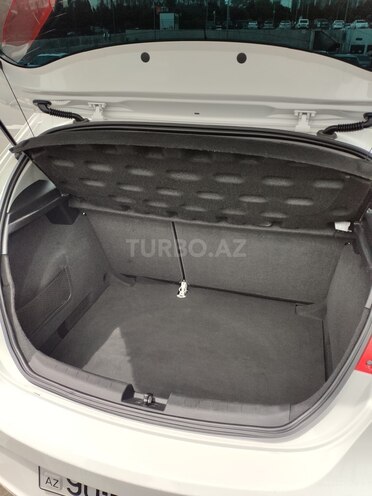 SEAT Leon 2012, 231,000 km - 1.8 l - Bakı