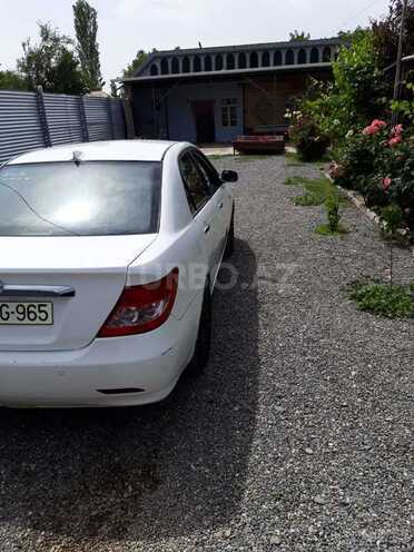 BYD F3 2012, 500,000 km - 1.6 l - Naxçıvan