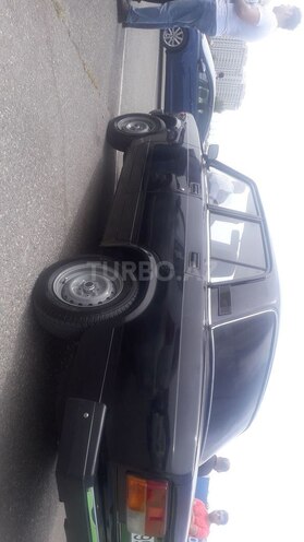 LADA (VAZ) 2107 2011, 104,000 km - 1.6 l - Bakı