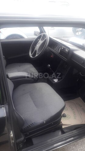 LADA (VAZ) 2107 2011, 104,000 km - 1.6 l - Bakı