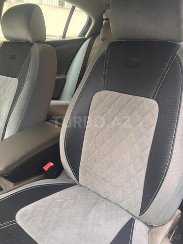 Volkswagen Passat 2005, 384,000 km - 0.2 l - Bakı