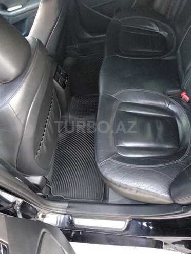 Kia Optima 2012, 175,000 km - 2.0 l - Sumqayıt